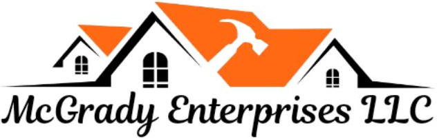 McGrady Enterprises LLC